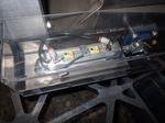  Filler Hopper