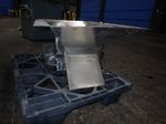  Filler Hopper