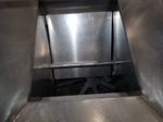  Filler Hopper