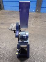  Beltdisc Sander