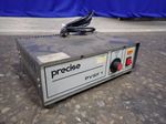 Precise Electronic Frequancy Former