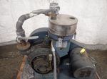 Welch Vacuum Pump