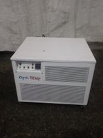 Opti Temp Chiller
