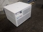 Opti Temp Chiller