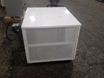 Opti Temp Chiller