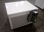 Opti Temp Chiller