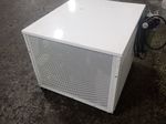 Opti Temp Chiller