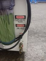 Opti Temp Chiller