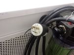 Opti Temp Chiller