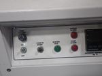 Opti Temp Chiller