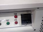Opti Temp Chiller