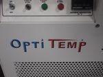 Opti Temp Chiller