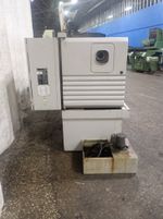 Clausing Clausing Colchester  Clausing 15 Gap Bed Lathe