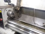 Clausing Clausing Colchester  Clausing 15 Gap Bed Lathe