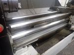 Clausing Clausing Colchester  Clausing 15 Gap Bed Lathe