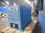 Schimpke Schimpke Dk820v6kkulw Chiller