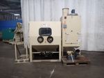 Empire Empire Pf6060 Blast Cabinet