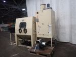 Empire Empire Pf6060 Blast Cabinet
