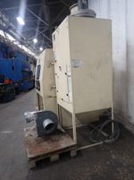 Empire Empire Pf6060 Blast Cabinet