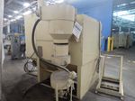 Empire Empire Pf6060 Blast Cabinet
