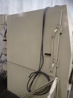 Empire Empire Pf6060 Blast Cabinet