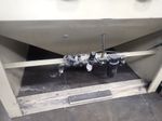 Empire Empire Pf6060 Blast Cabinet