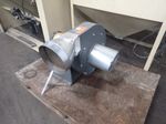 Empire Empire Pf6060 Blast Cabinet