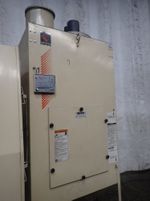 Empire Empire Pf6060 Blast Cabinet