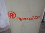 Ingersoll Rand Ingersoll Rand Ss3660v Air Compressor