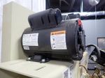 Ingersoll Rand Ingersoll Rand Ss3660v Air Compressor