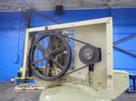 Ingersoll Rand Ingersoll Rand Ss3660v Air Compressor