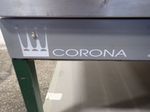 Corona Corona Sight Mount