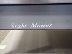 Corona Corona Sight Mount