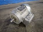 Motek Electric Motor