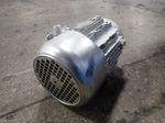 Motek Electric Motor