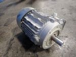 Motek Electric Motor