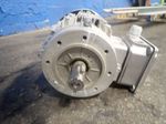 Motek Electric Motor