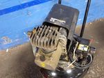Central Pneumatic Air Compressor
