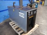 Atlas Copco Compressed Air Dryer