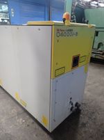 Ge Fanuc Laser Resonator