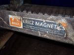 Eriez Magnetics Magnetic Chip Filter
