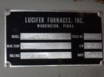 Lucifer Furnace