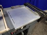 Heat Seal Lbar Sealer