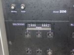 At And T Telephone Control Unit