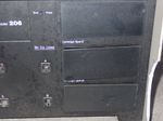 At And T Telephone Control Unit