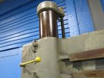 American Tool Works Radial Arm Drill