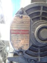 Pratt Whitney Grinder