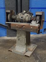Us Electrical Tool Pedestal Grinder