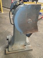 Us Electrical Tool Pedestal Grinder