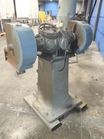 Us Electrical Tool Pedestal Grinder